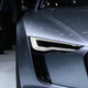 Illustration for article titled Audi Reveals Second e-Tron Electric Concept, For “Idiots”